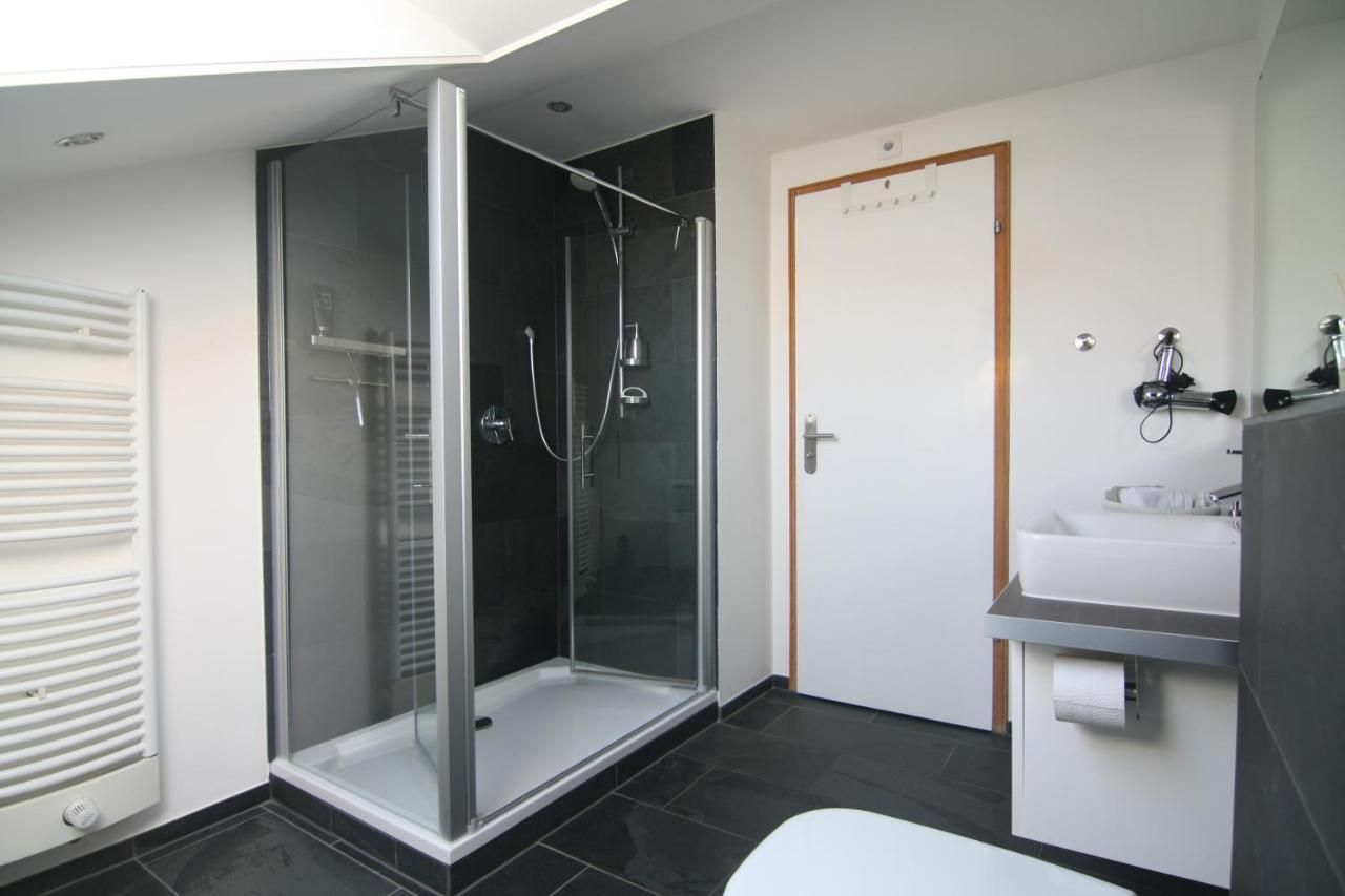 Ferienwohnung Belchenblick Staufen-en-Brisgau Extérieur photo